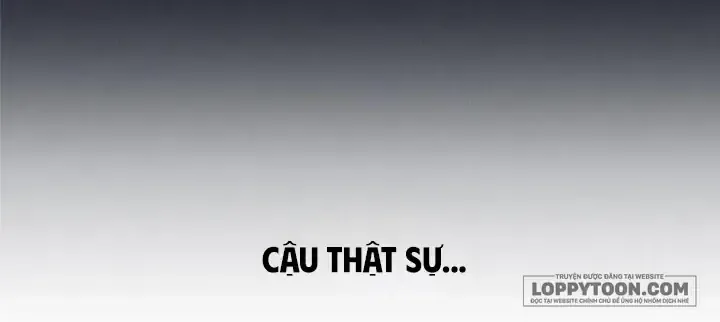 Bạn Cùng Lớp Chap 40 - Next Chap 41