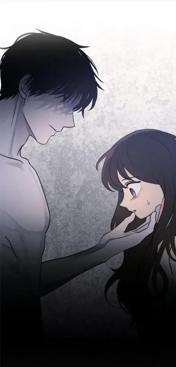 Bạn Cùng Lớp Chap 40 - Next Chap 41