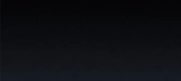 Bạn Cùng Lớp Chap 40 - Next Chap 41