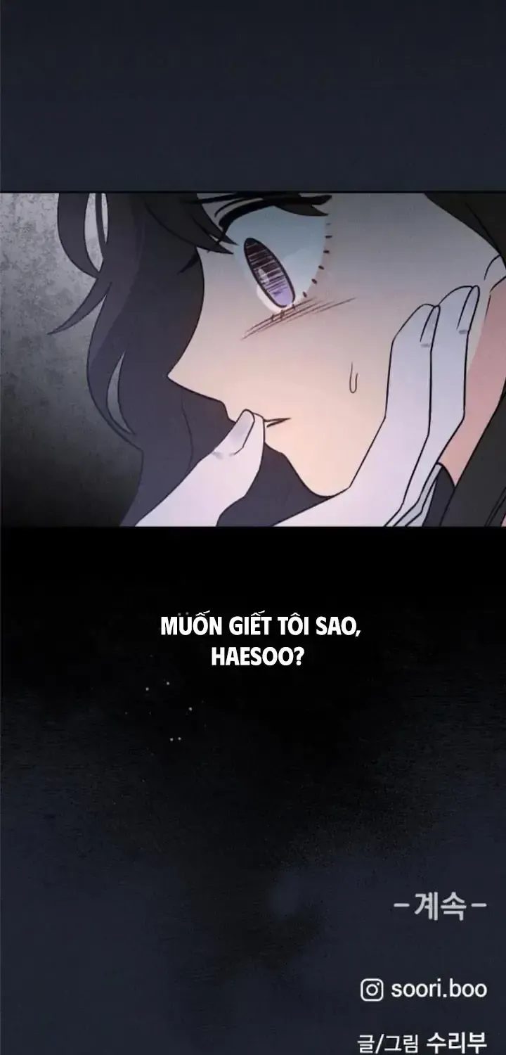 Bạn Cùng Lớp Chap 40 - Next Chap 41