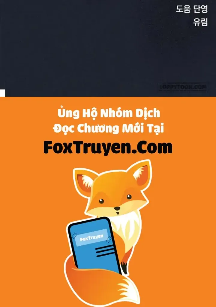 Bạn Cùng Lớp Chap 40 - Next Chap 41