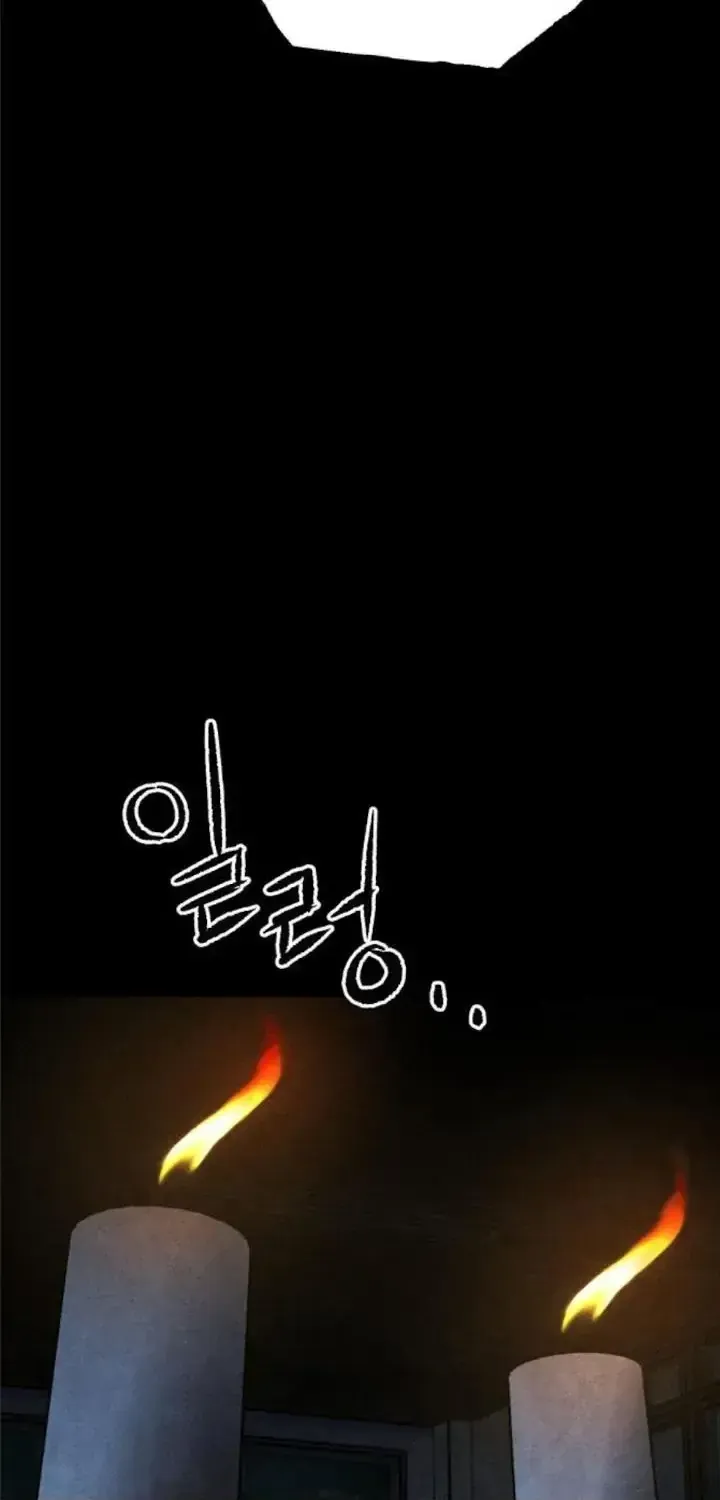 Bạn Cùng Lớp Chap 40 - Next Chap 41