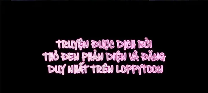 Bạn Cùng Lớp Chap 40 - Next Chap 41