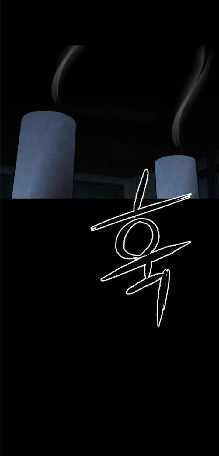 Bạn Cùng Lớp Chap 40 - Next Chap 41