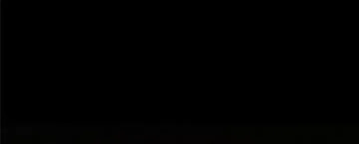 Bạn Cùng Lớp Chap 40 - Next Chap 41