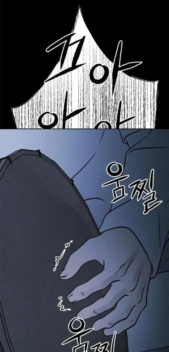 Bạn Cùng Lớp Chap 40 - Next Chap 41