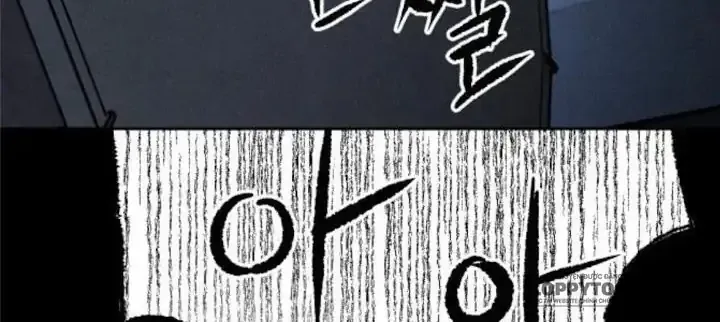 Bạn Cùng Lớp Chap 40 - Next Chap 41