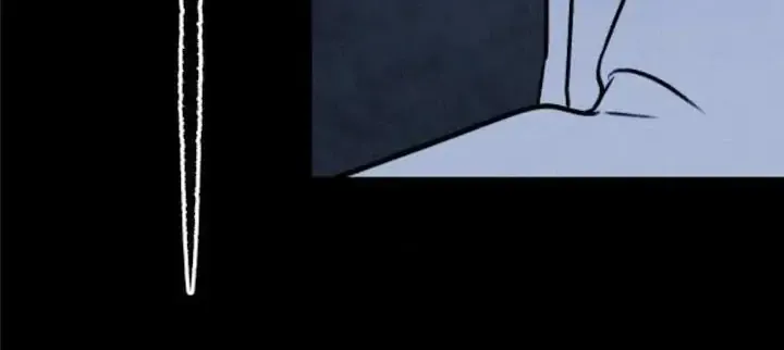 Bạn Cùng Lớp Chap 40 - Next Chap 41