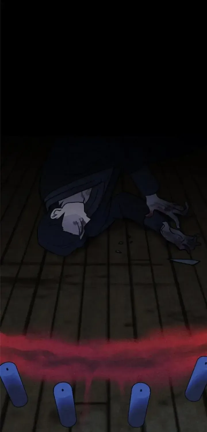 Bạn Cùng Lớp Chap 40 - Next Chap 41