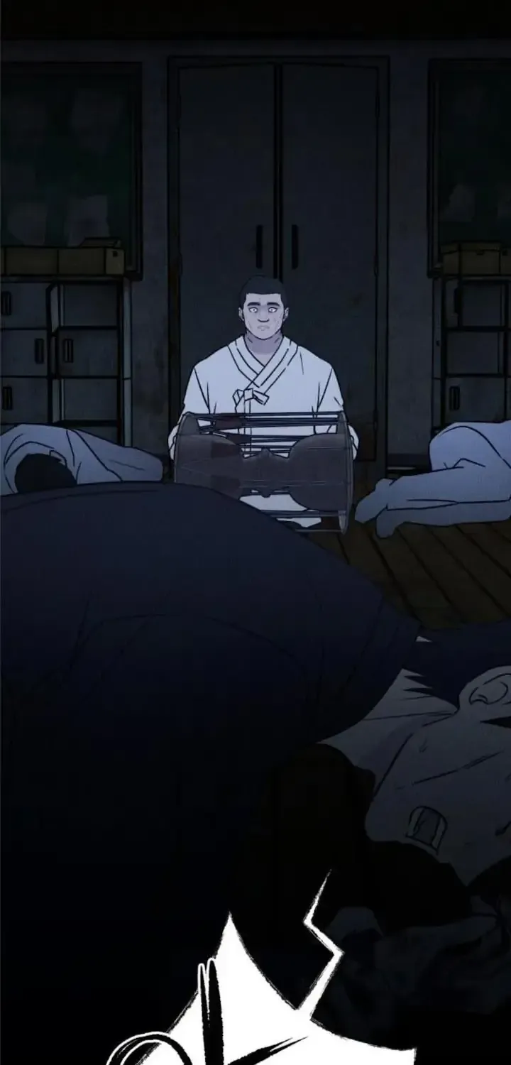 Bạn Cùng Lớp Chap 40 - Next Chap 41