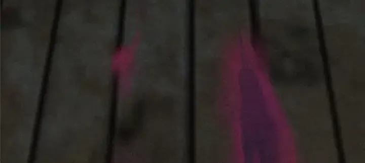 Bạn Cùng Lớp Chap 40 - Next Chap 41