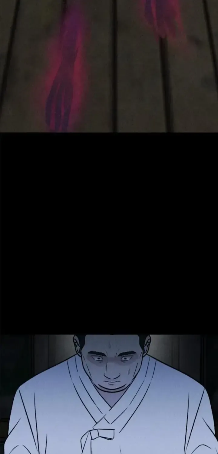 Bạn Cùng Lớp Chap 40 - Next Chap 41