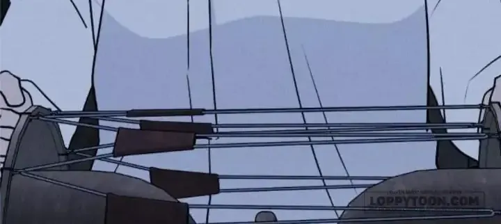 Bạn Cùng Lớp Chap 40 - Next Chap 41