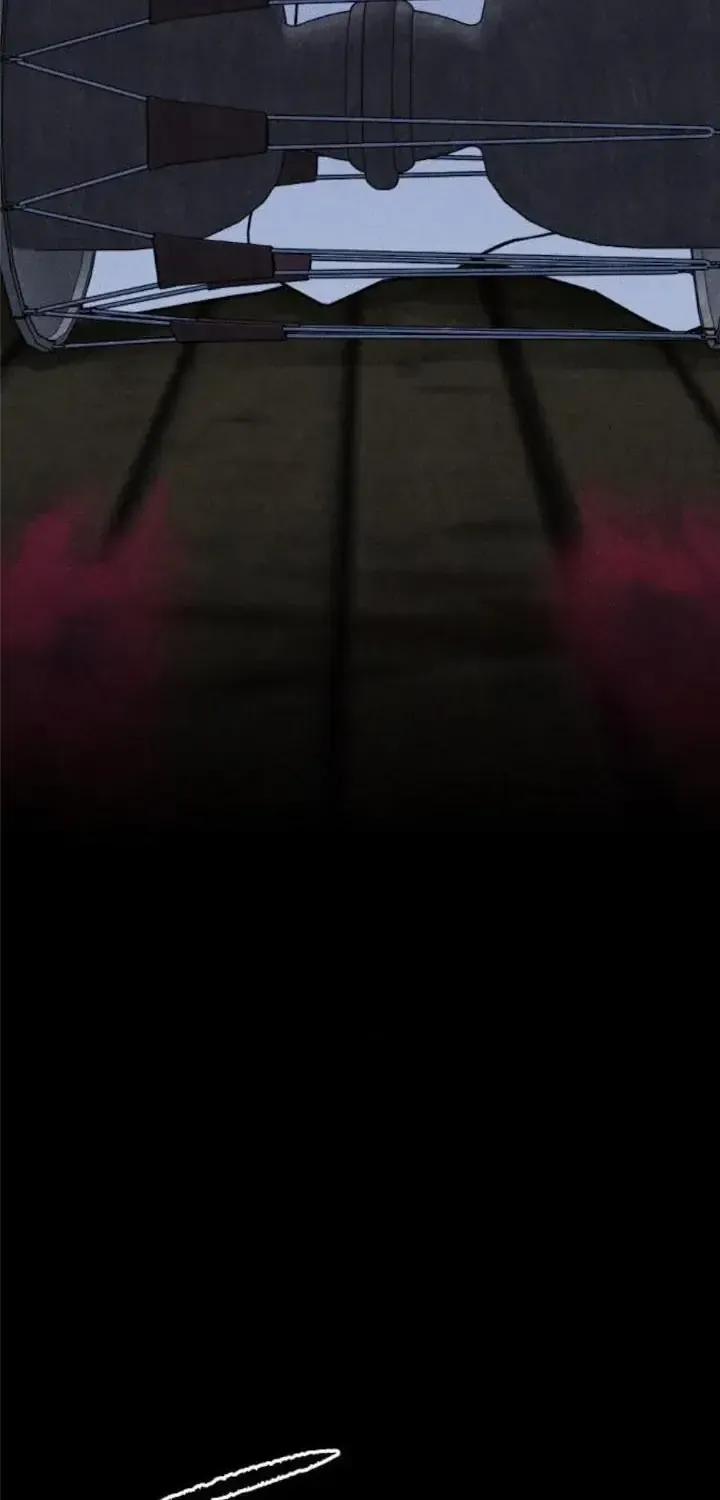 Bạn Cùng Lớp Chap 40 - Next Chap 41