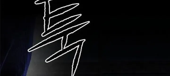 Bạn Cùng Lớp Chap 40 - Next Chap 41