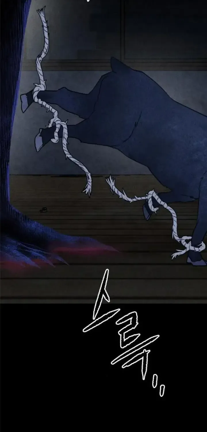 Bạn Cùng Lớp Chap 40 - Next Chap 41