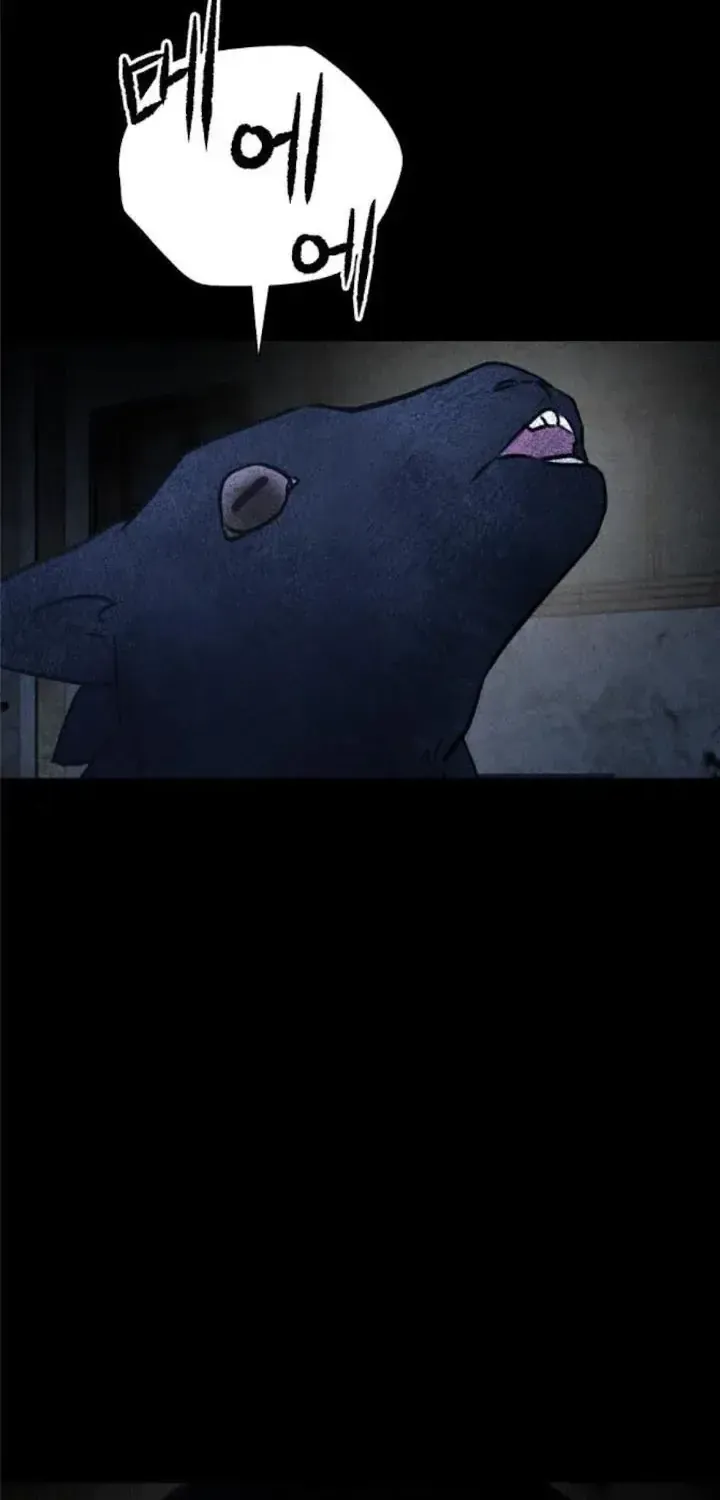 Bạn Cùng Lớp Chap 40 - Next Chap 41