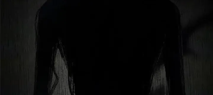 Bạn Cùng Lớp Chap 40 - Next Chap 41