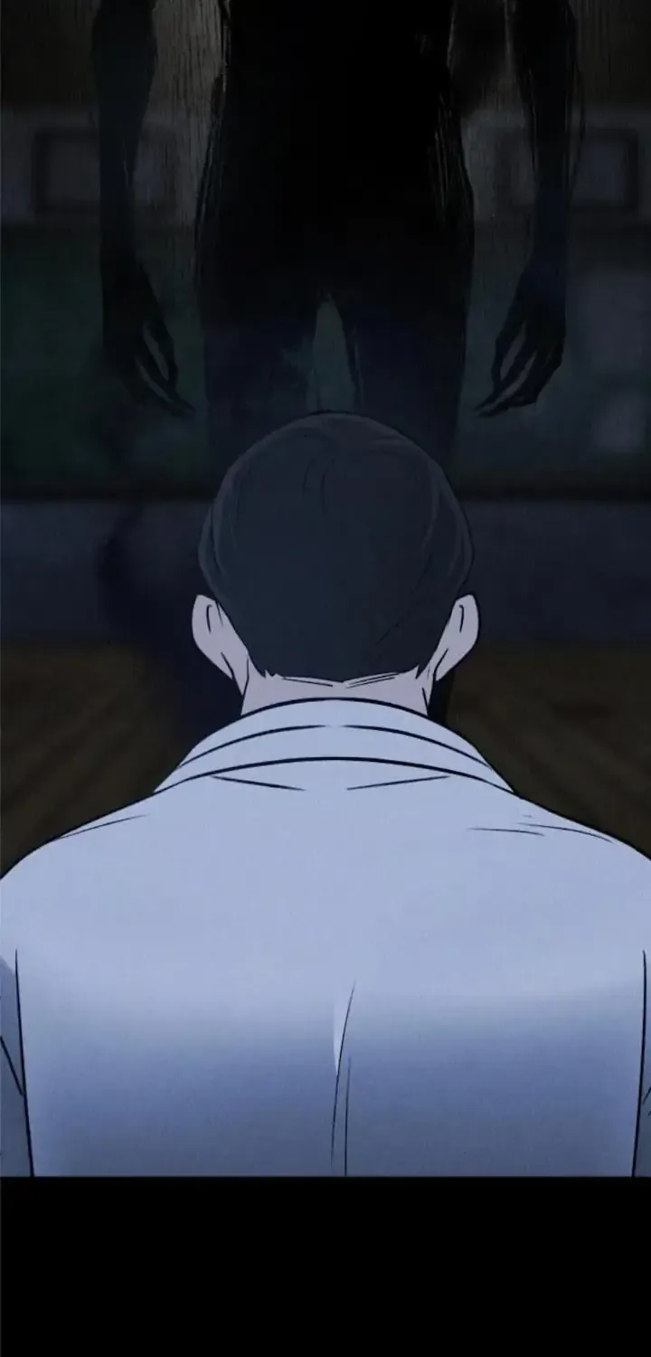 Bạn Cùng Lớp Chap 40 - Next Chap 41