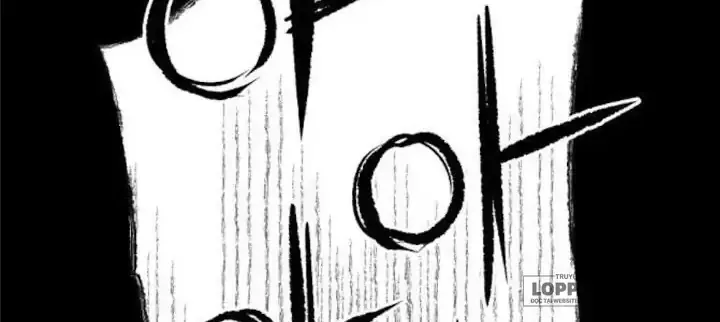 Bạn Cùng Lớp Chap 40 - Next Chap 41