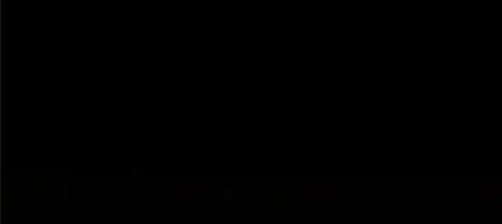 Bạn Cùng Lớp Chap 40 - Next Chap 41