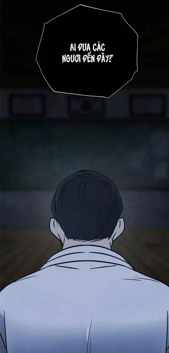 Bạn Cùng Lớp Chap 40 - Next Chap 41