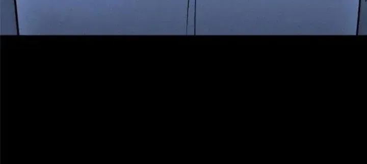 Bạn Cùng Lớp Chap 40 - Next Chap 41