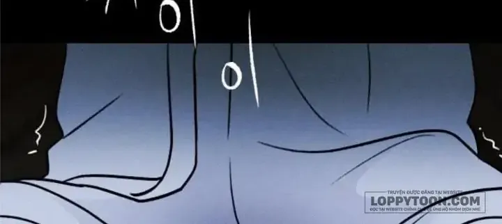 Bạn Cùng Lớp Chap 40 - Next Chap 41