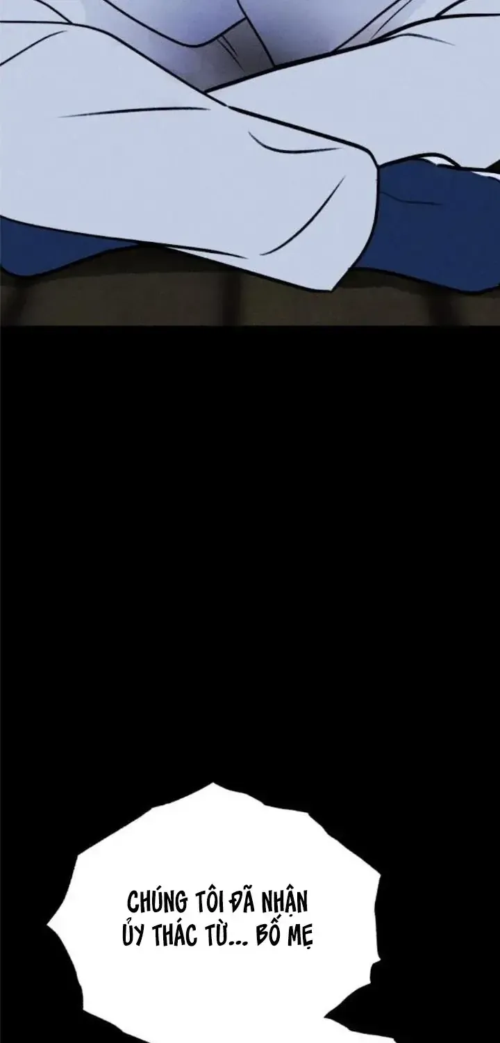 Bạn Cùng Lớp Chap 40 - Next Chap 41