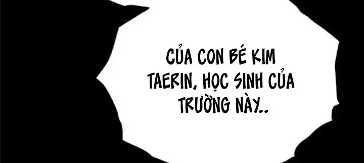 Bạn Cùng Lớp Chap 40 - Next Chap 41
