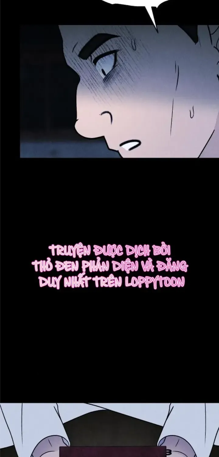 Bạn Cùng Lớp Chap 40 - Next Chap 41