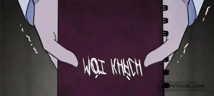 Bạn Cùng Lớp Chap 40 - Next Chap 41