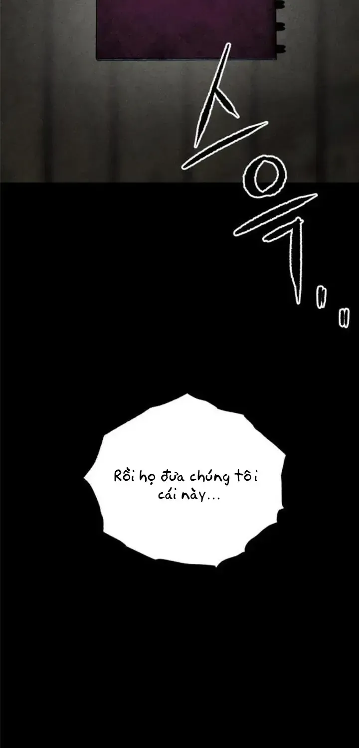 Bạn Cùng Lớp Chap 40 - Next Chap 41