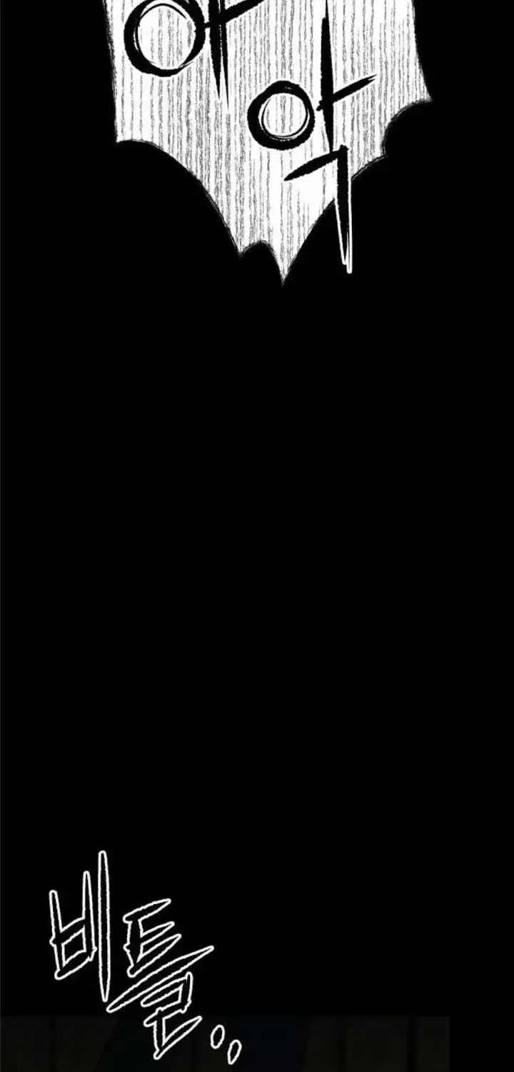 Bạn Cùng Lớp Chap 40 - Next Chap 41