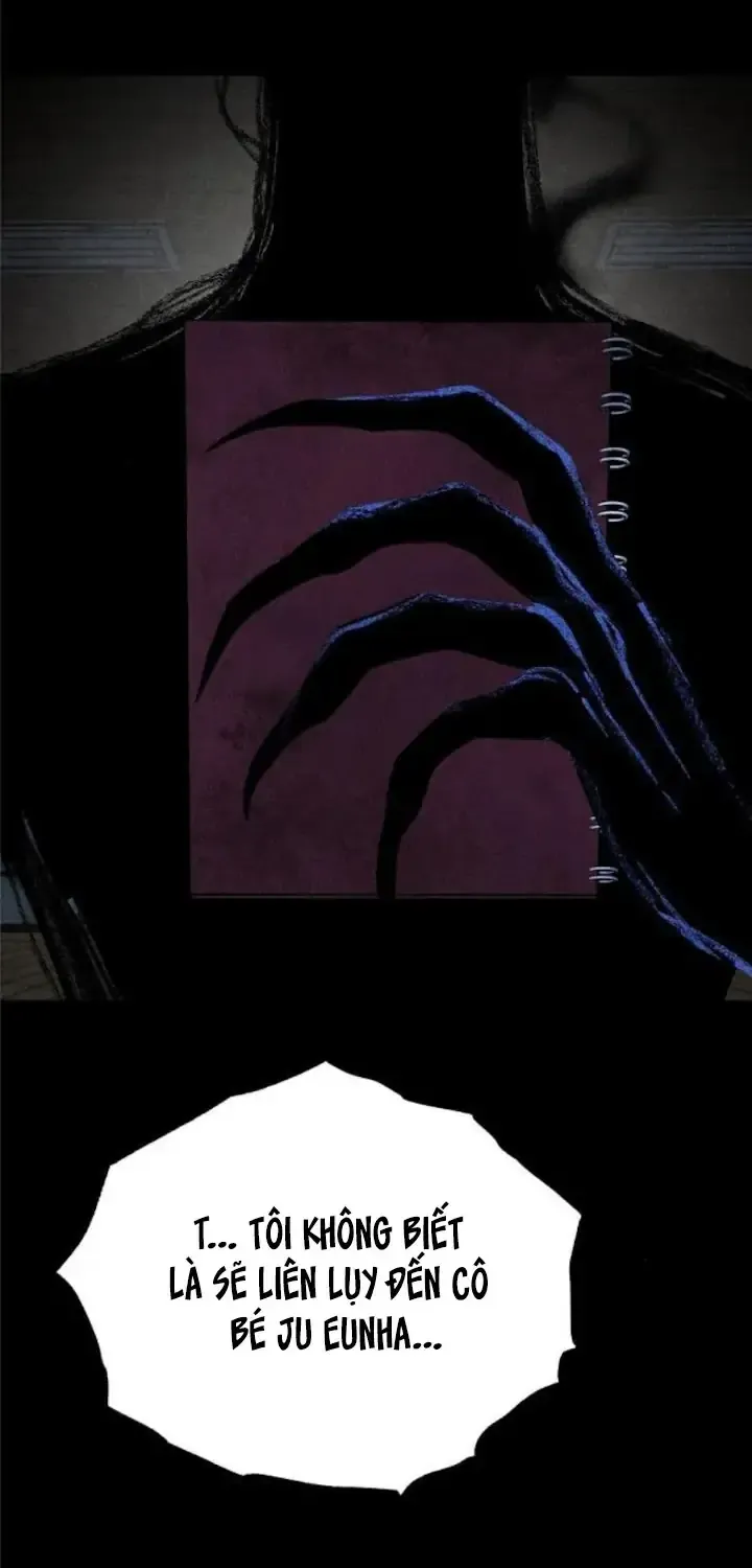 Bạn Cùng Lớp Chap 40 - Next Chap 41