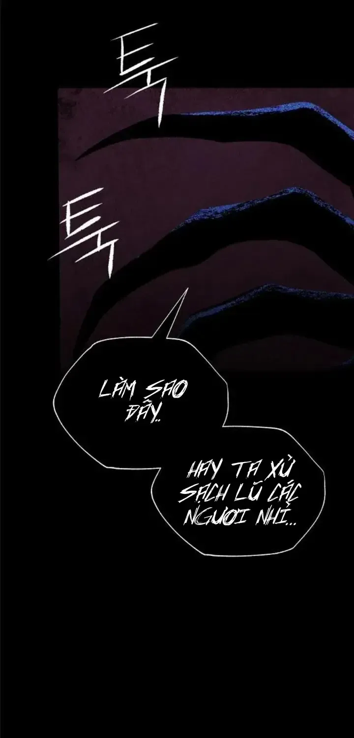 Bạn Cùng Lớp Chap 40 - Next Chap 41