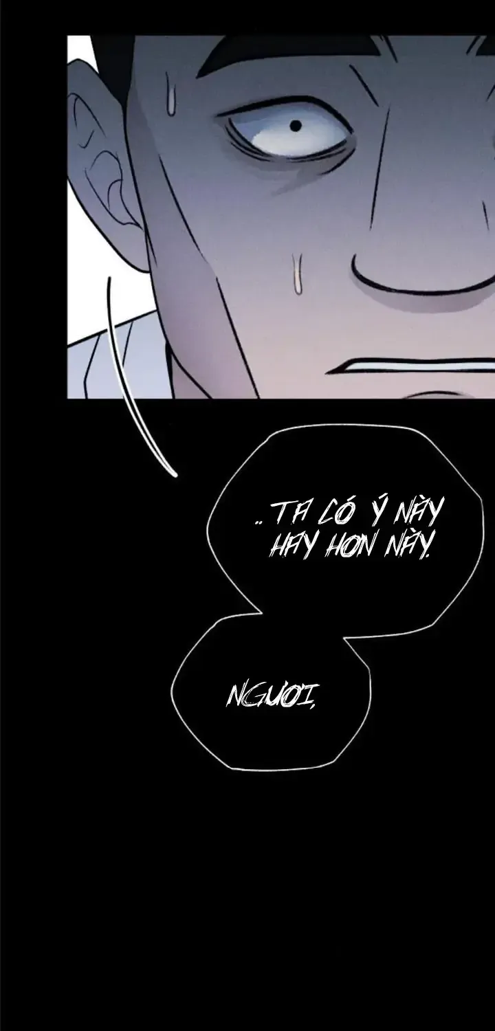 Bạn Cùng Lớp Chap 40 - Next Chap 41