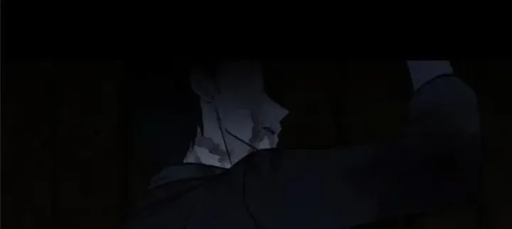 Bạn Cùng Lớp Chap 40 - Next Chap 41