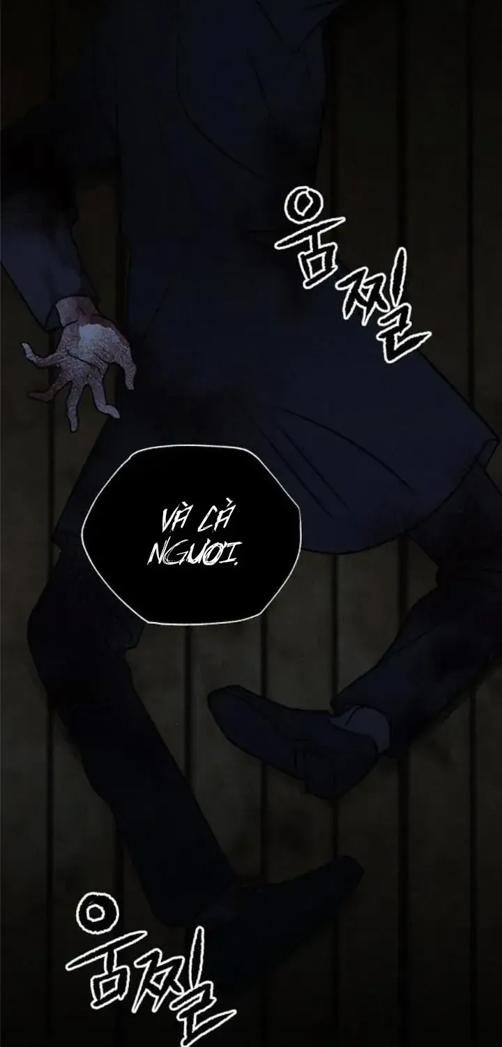 Bạn Cùng Lớp Chap 40 - Next Chap 41