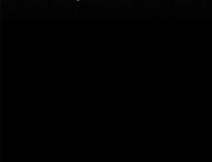 Bạn Cùng Lớp Chap 40 - Next Chap 41