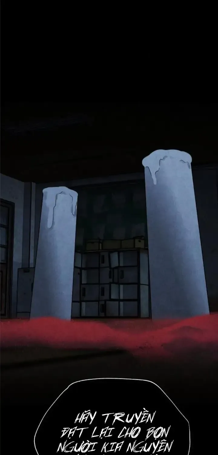 Bạn Cùng Lớp Chap 40 - Next Chap 41