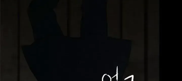 Bạn Cùng Lớp Chap 40 - Next Chap 41