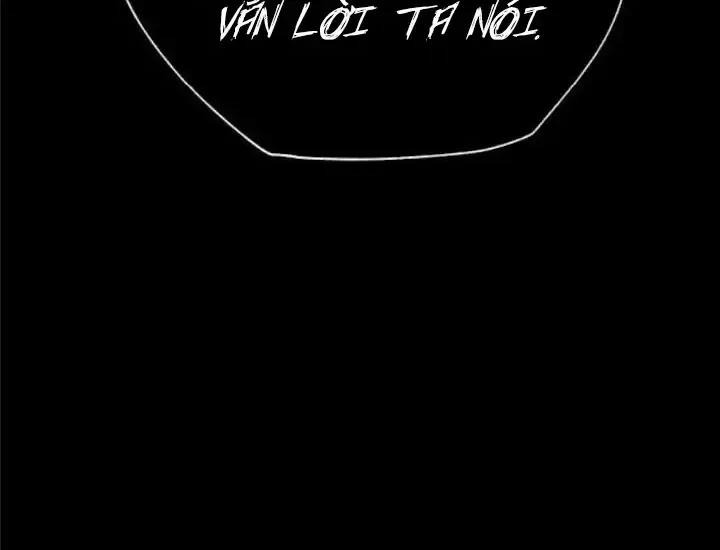 Bạn Cùng Lớp Chap 40 - Next Chap 41