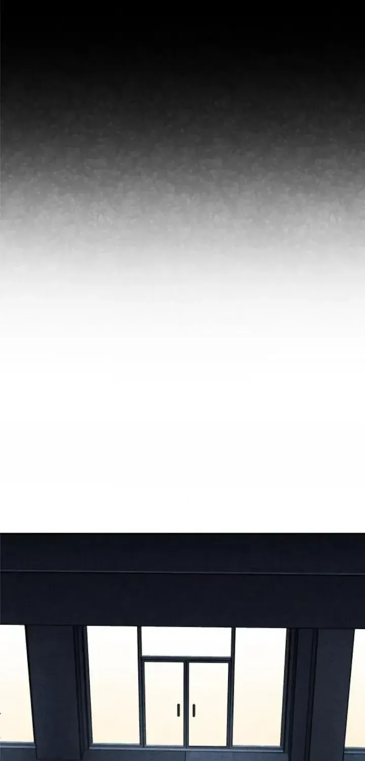 Bạn Cùng Lớp Chap 40 - Next Chap 41