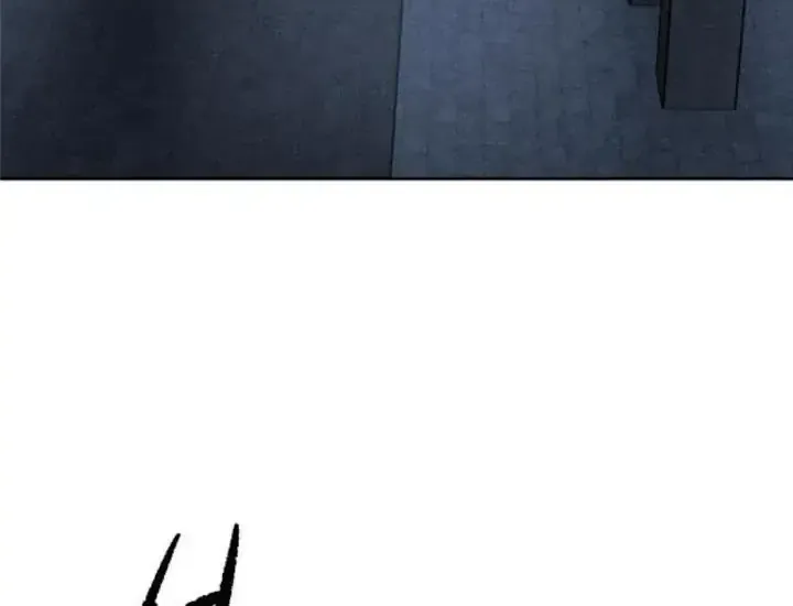 Bạn Cùng Lớp Chap 40 - Next Chap 41