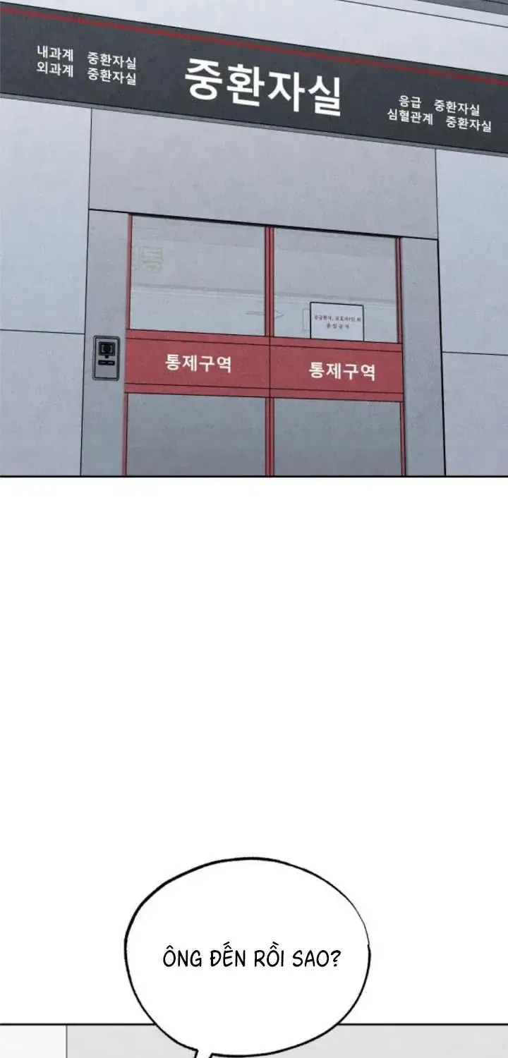 Bạn Cùng Lớp Chap 40 - Next Chap 41