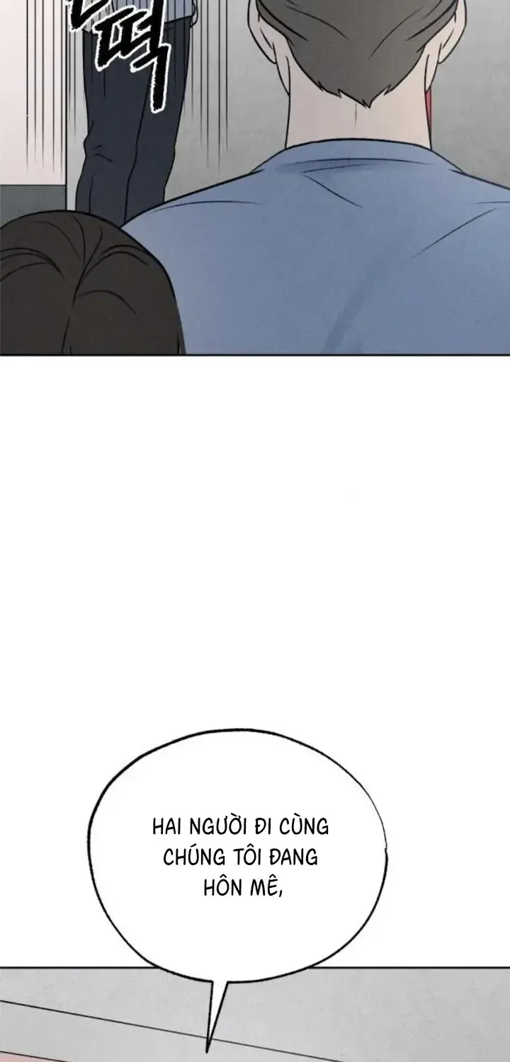 Bạn Cùng Lớp Chap 40 - Next Chap 41