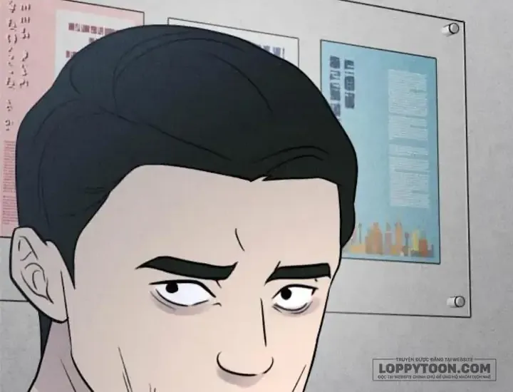 Bạn Cùng Lớp Chap 40 - Next Chap 41