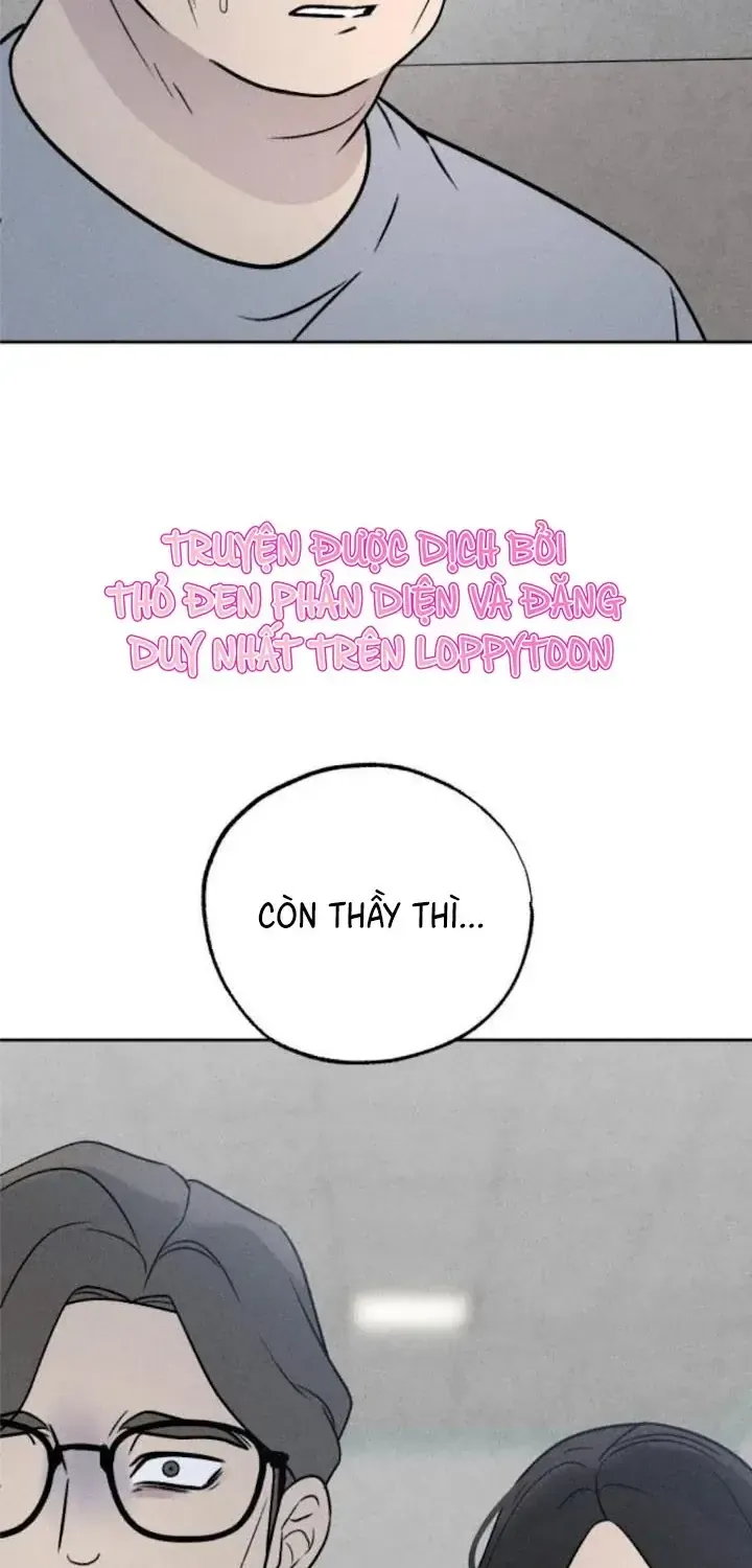 Bạn Cùng Lớp Chap 40 - Next Chap 41