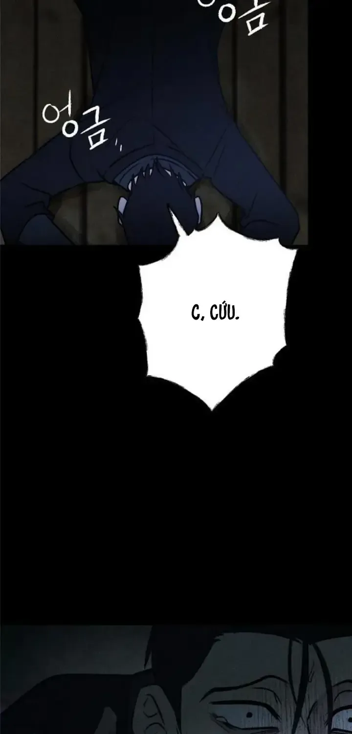 Bạn Cùng Lớp Chap 40 - Next Chap 41